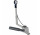 Súprava odtokovo-prepadový Geberit pre vane standardowych, d52, dĺžka 26 cm