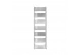 Radiátor Terma Bone 1510x600 mm - biela- sanitbuy.pl