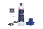 Súprava startowy Grohe Blue z filtrem Magnez+Cynk