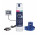 Súprava startowy Grohe Blue z filtrem Magnez+Cynk