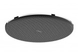 Horná sprcha/ Horná sprcha Hansgrohe Croma Ø 220 mm z przgubem kulowym DN15