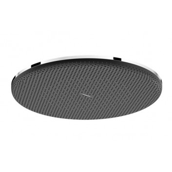 Horná sprcha/ Horná sprcha Hansgrohe Croma Ø 220 mm z przgubem kulowym DN15