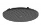 Horná sprcha/ Horná sprcha Hansgrohe Croma Ø 220 mm z przgubem kulowym DN15