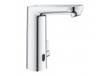 Batéria elektronické Grohe Eurosmart Cosmopolitan E 1/2", Veľkosť L, chróm- sanitbuy.pl
