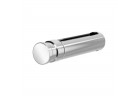 Držák Terma Kuka 50x10 mm - chróm