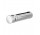 Držák Terma Kuka 50x10 mm - chróm