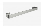 Držák Enix HST 0604 - inox