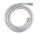 Sprchovou hadicou Grohe Silverflex Long-Life, 150 cm - chróm