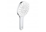 Ručná sprcha Grohe Rainshower Aqua Stick 1-strumieniowa - nerez