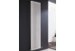 Radiátor Irsap Tesi 2 60x130,5 cm - biely- sanitbuy.pl