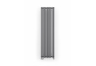 Radiátor Terma Rolo Room 120x20,5 cm - farba z palety Premium