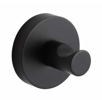 Háček Stella Classic, ružový zlatý szczotkowany