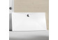 Sprchová vanička Huppe Purano pravouhlý 750x900 mm