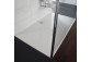 Sprchová vanička Huppe Purano pravouhlý 750x900 mm