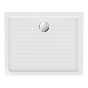 Misa Wc GSI Modo - 37x52cm