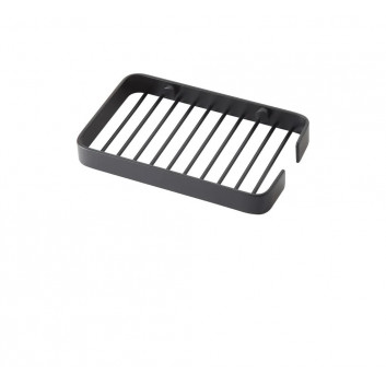 Košík Stella 16x10 cm široká ramka, chróm