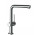 Drezová batéria Hansgrohe Talis M54 s výsuvnou sprchou - chróm 