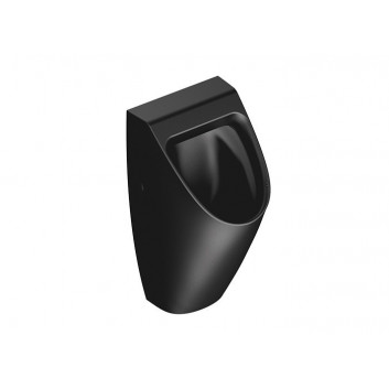 Catalano Sfera pisoár závesný biely Newflush biely