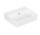 Umývadlo Villeroy&Boch Memento 2.0 obdĺžniková 50x42cm, z prepadom - biela