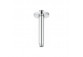 Przepust stropowy GROHE Rainshower® stropný, dĺžka154 mm, chróm