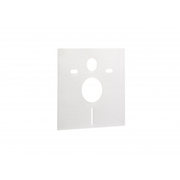 Nádrž podomietkový WC Roca Basic Tank One, do misek stojących