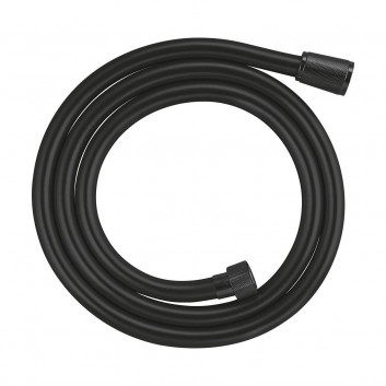 Sprchovou hadicou Grohe Silverflex 1500 mm - chróm