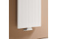 Radiátor Kermi Verteo Plan typ 22, 160 x 50 cm - biely