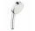 Ručná sprcha Grohe Tempesta Cosmopolitan 100, dwustrumieniowa - chróm