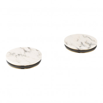 Kolanko sprchové s&nbsp;pákou Grohe Rainshower, brushed hard graphite