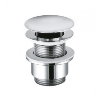 Klozetové sedátko Ideal Standard Tesi typu Thin, s pozvoľným sklápaním, z duroplastu biela- sanitbuy.pl