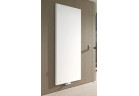 Radiátor Kermi Verteo Plan typ 21, 180 x 60 cm - biely