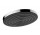 Horná sprcha/ Horná sprcha Hansgrohe Pulsify S 260 1jet EcoSmart - chróm