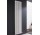 Radiátor Irsap Tesi 3 60x85,5 cm - biely