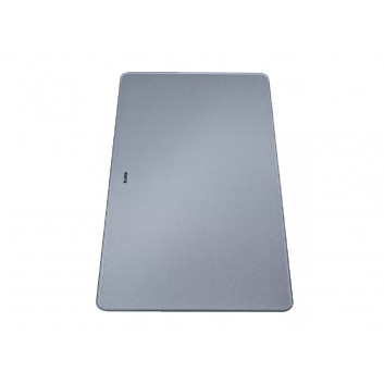 Nástroj na cedenie Blanco 37,1x17,7 cm - nerez