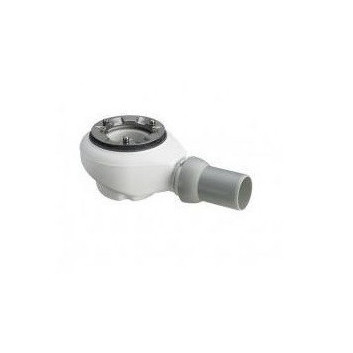 VILLEROY&BOCH nohy do sprchová vanička 