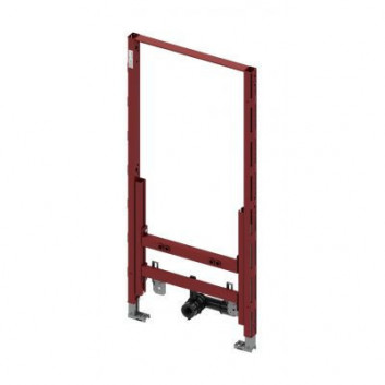 Modul podmietkowý TECEprofil pre bidet H112cm- sanitbuy.pl