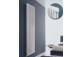 Radiátor Irsap Piano Vertikálny 52x23,2 cm - biela- sanitbuy.pl