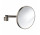 Zrcadlo Grohe Selection - brushed hard graphite
