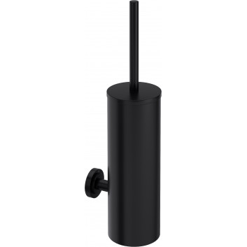 Závěs toaletního papíru Deante Temisto nástenný - mosadz