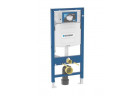 Modul podmietkowý Geberit Duofix H112 do WC wiszącego, UP320, Sigma
