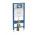 Modul podmietkowý Geberit Duofix H112 do WC wiszącego, UP320, Sigma