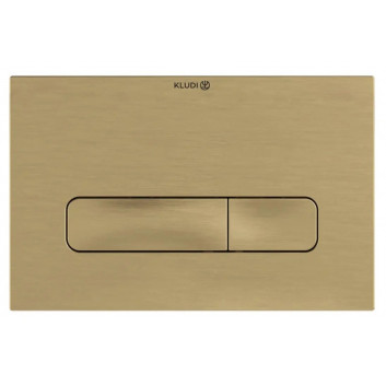 Sifón fľaškový Kludi G 1 1/4 x 32 mm