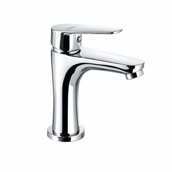 Stojan na papier a kefu do wc Gedy Bridge