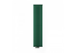 Radiátor Terma ZigZag 178x50 cm- sanitbuy.pl