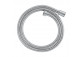 Sprchovou hadicou Grohe VitalioFlex Comfort, 150 cm - chróm