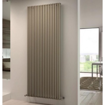 Radiátor Irsap Piano Vertikálny 52x23,2 cm - biela- sanitbuy.pl