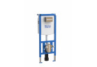 Modul podmietkowý Roca Duplo S Standard 150x510 mm, do misek WC podwieszanych 
