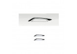 Wanna Kaldewei Dyna Set Star 627 160x70 cm- sanitbuy.pl