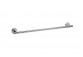 Závěs Hansgrohe AddStoris, nástenný, 348 mm - chróm