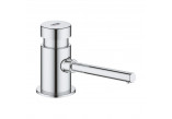 Grohe dávkovač mýdla 1000 ml blatowy chróm 36194000 